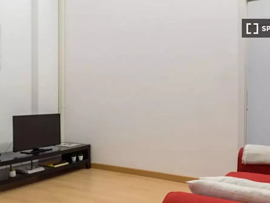 Immagine 4 di Appartamento in affitto  in Via Macedonio Melloni a Milano