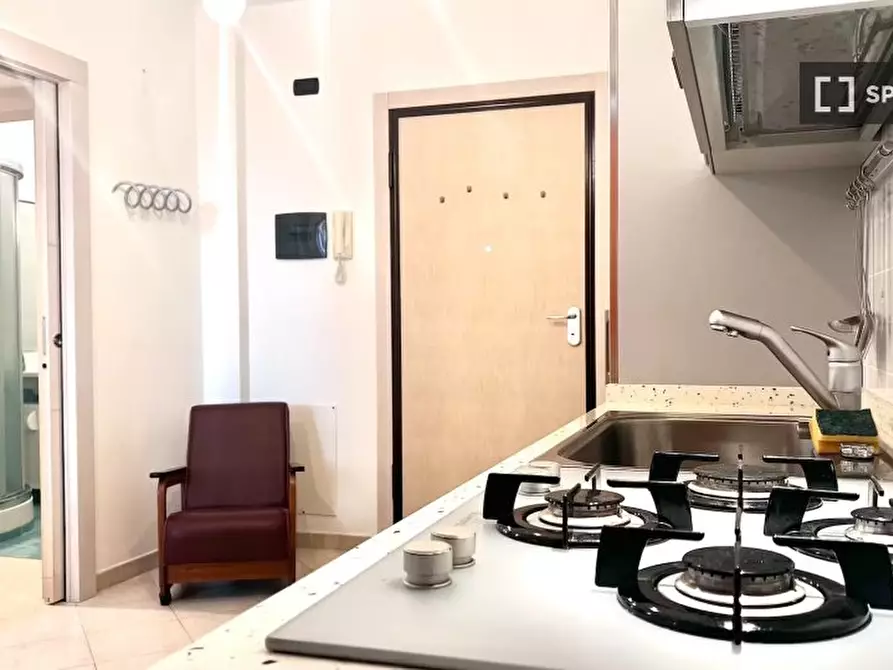 Immagine 8 di Ufficio in affitto  in Via del Fosso a Siena