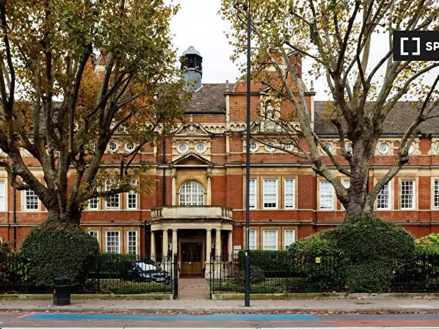 Immagine 9 di Appartamento in affitto  in Flat a Lambeth