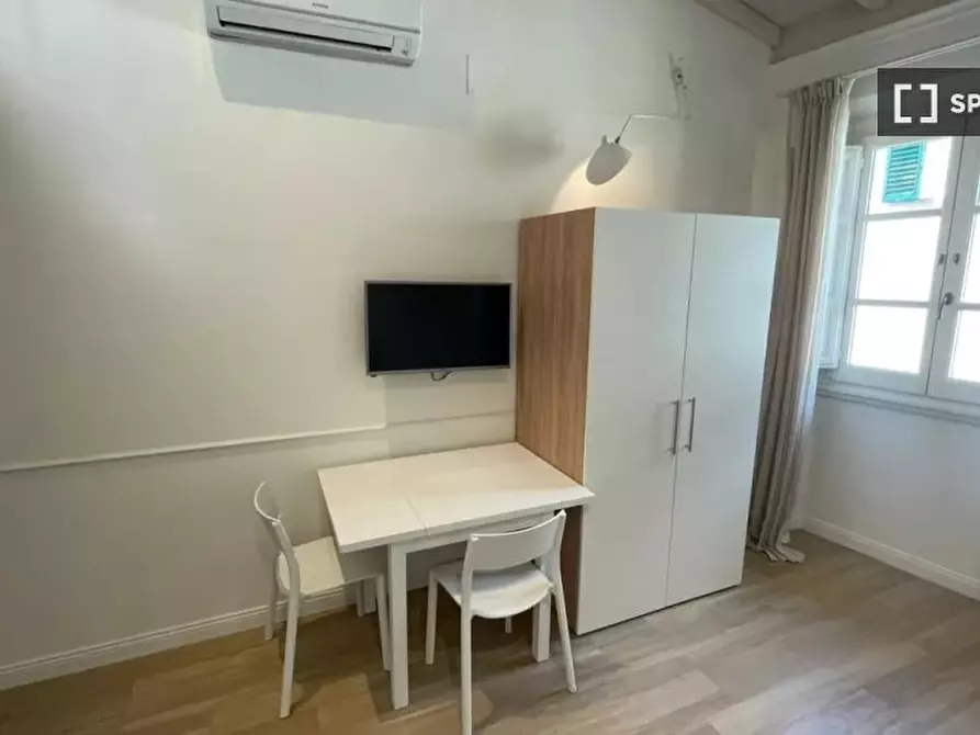 Immagine 3 di Ufficio in affitto  in Via dell'Agnolo a Firenze