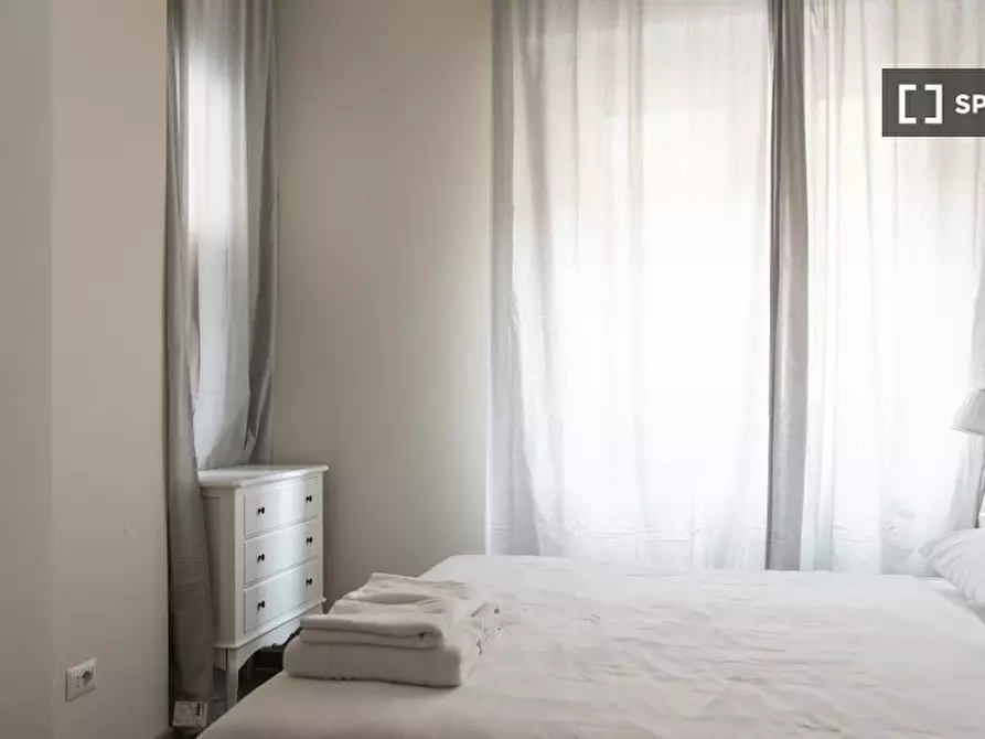 Immagine 10 di Appartamento in affitto  in Via Temistocle Calzecchi a Milano