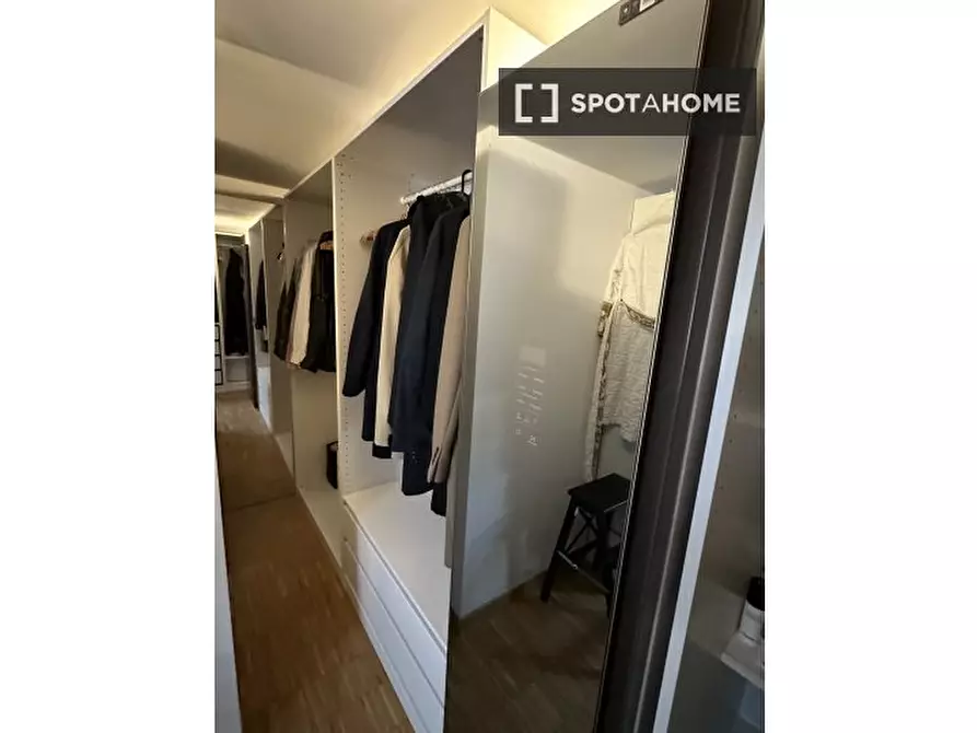 Immagine 7 di Ufficio in affitto  in Via G. Mazzini a Sesto San Giovanni