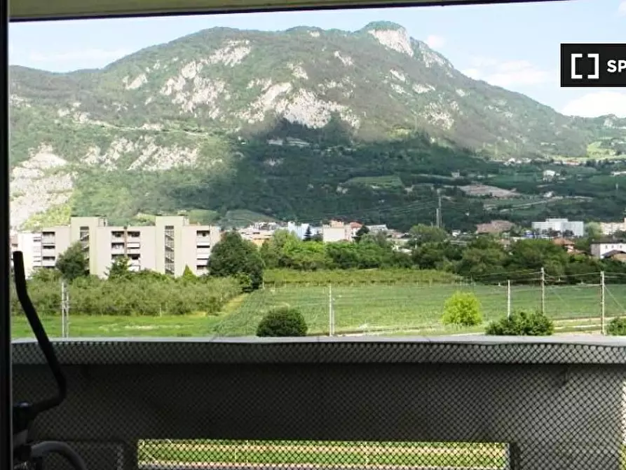 Immagine 6 di Camera condivisa in affitto  in Via Danilo Paris a Trento