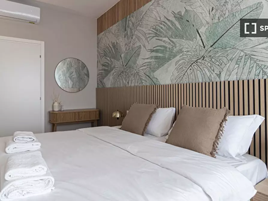 Immagine 13 di Appartamento in affitto  in Via Giovanni Pierluigi da Palestrina a Milano