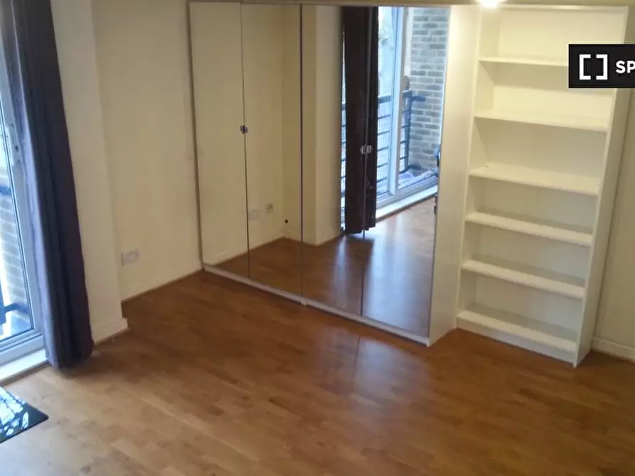 Immagine 4 di Camera condivisa in affitto  in Lock Keepers Heights a Camberwell