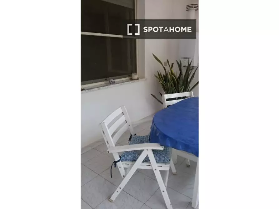 Immagine 1 di Appartamento in affitto  in Via Maestrale a Pula