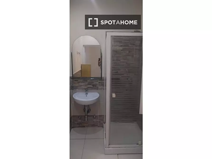 Immagine 8 di Appartamento in affitto  in Via de' Ginori a Firenze