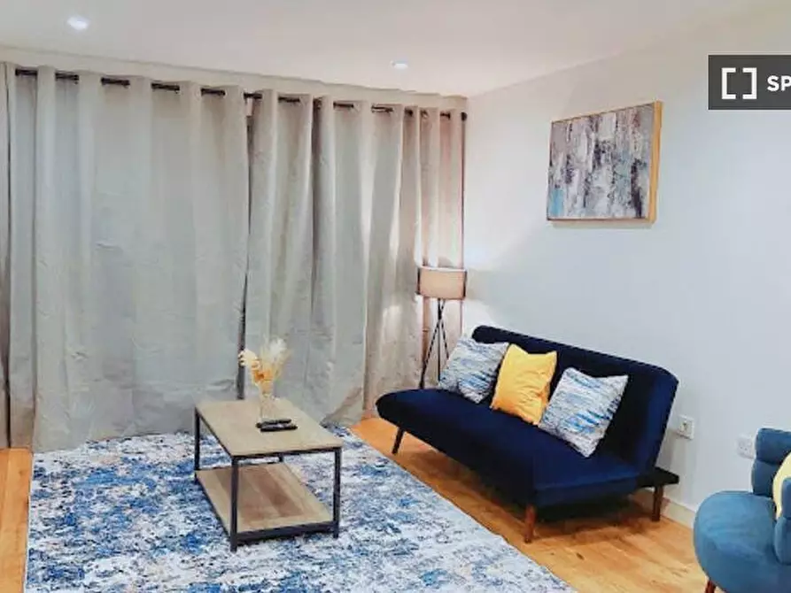 Immagine 13 di Appartamento in affitto  in Maltby St a Camberwell