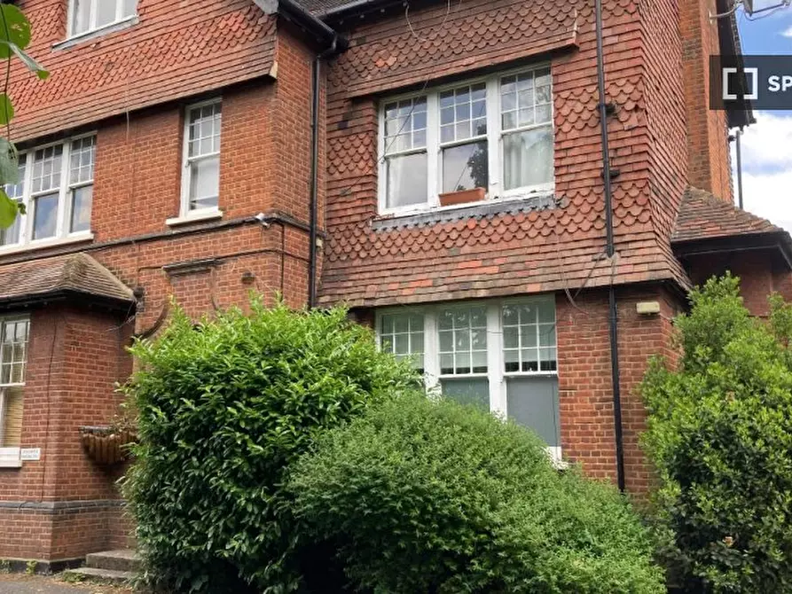 Immagine 1 di Ufficio in affitto  in Thrale Road a Lambeth
