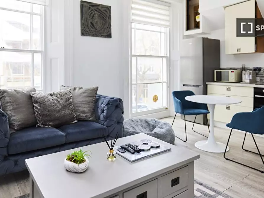 Immagine 13 di Appartamento in affitto  in Boundary Road a Paddington