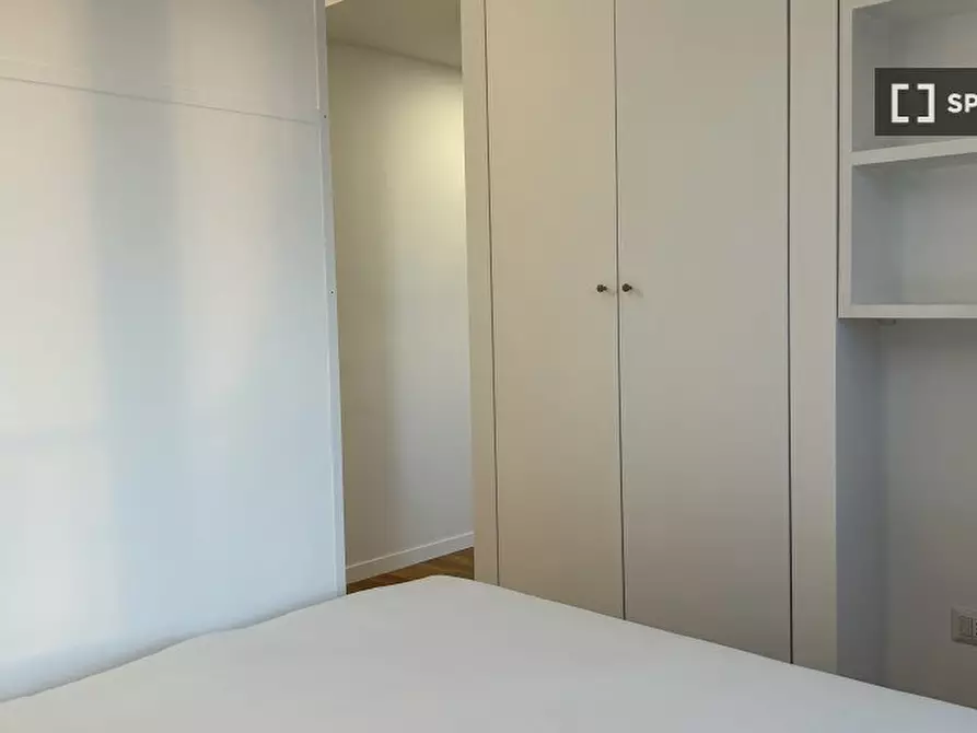 Immagine 18 di Appartamento in affitto  in Via Stendhal a Milano