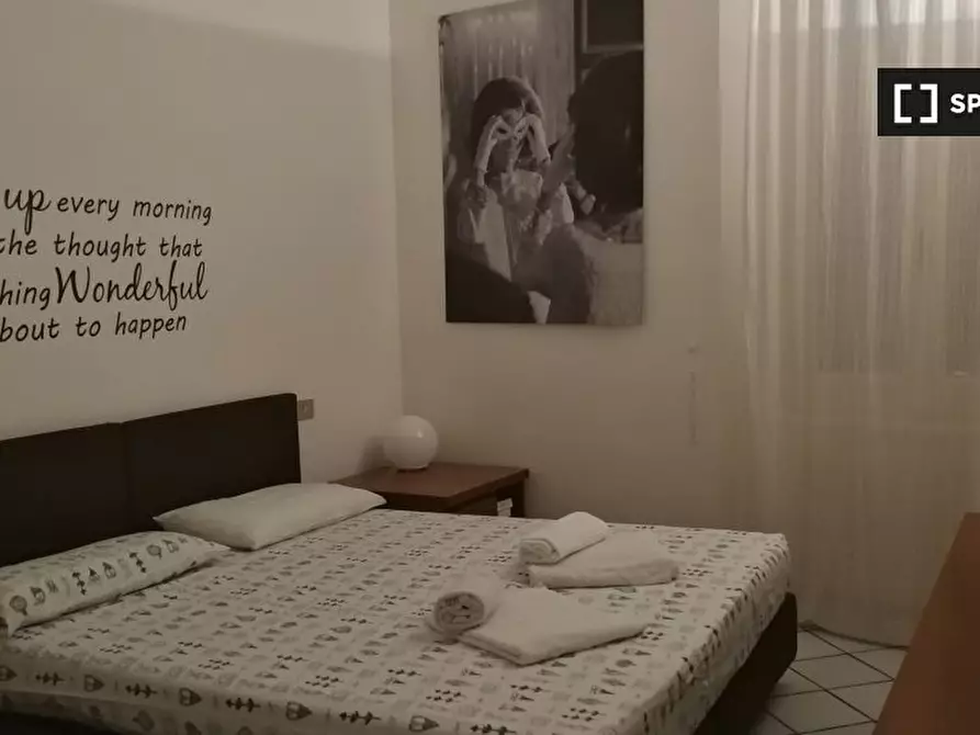 Immagine 1 di Appartamento in affitto  in Via Mercato, 20121 Milano MI, Italy a Milano