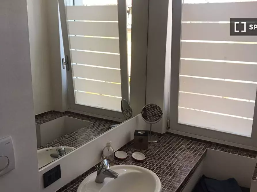 Immagine 7 di Appartamento in affitto  in Via S. Carpoforo a Milano