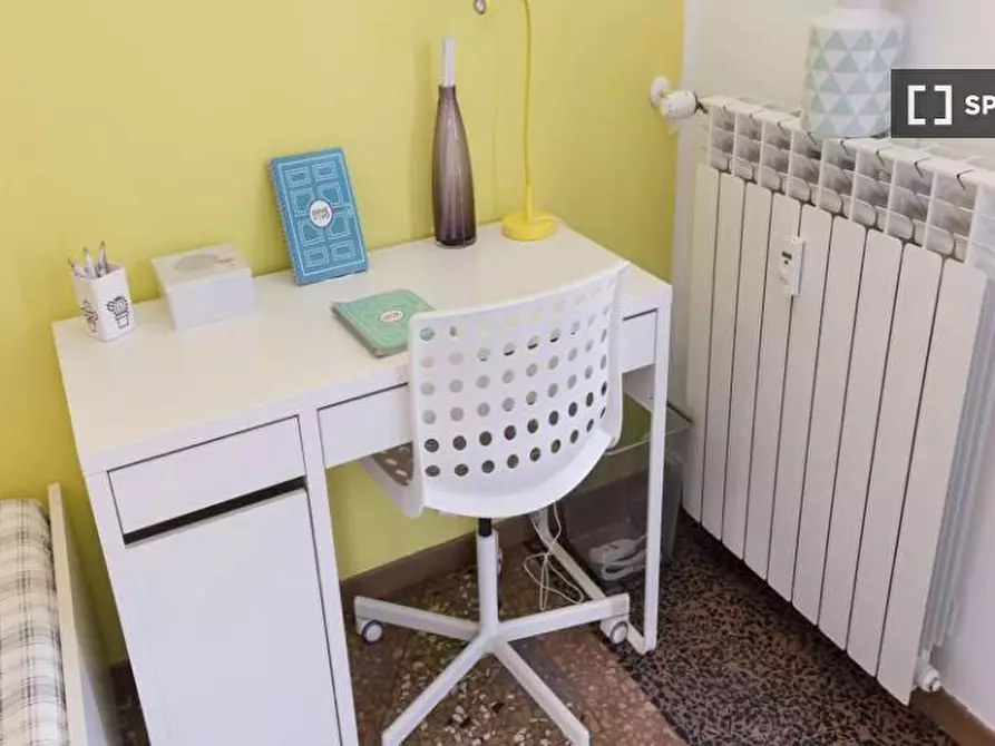 Immagine 6 di Camera condivisa in affitto  in Viale Giovanni Vicini a Bologna