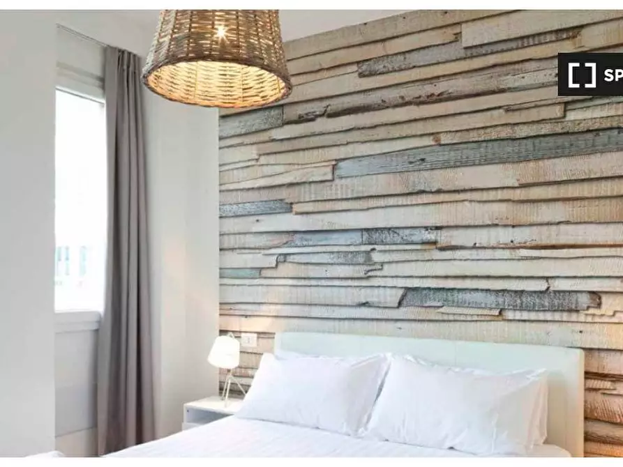 Immagine 5 di Appartamento in affitto  in Via Gustavo Fara, 20124 Milano MI, Italy a Milano