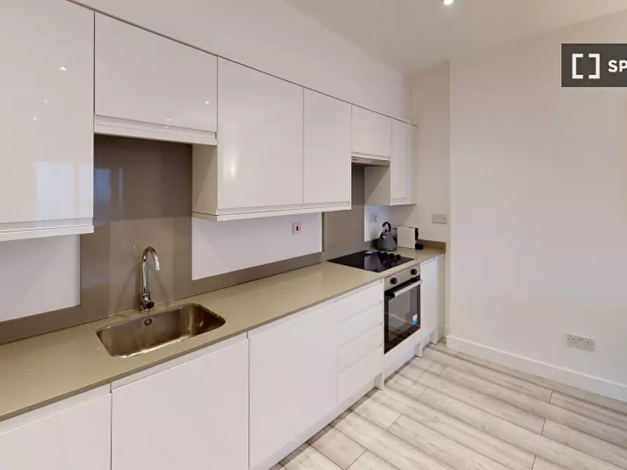 Immagine 4 di Appartamento in affitto  in High St a Hounslow