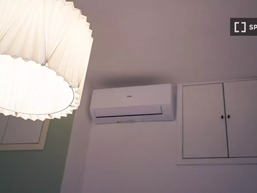 Immagine 13 di Appartamento in affitto  in Via Bernardino Verro a Milano