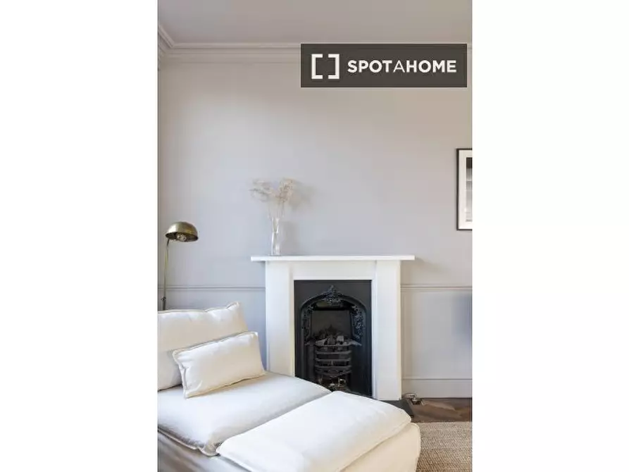 Immagine 14 di Appartamento in affitto  in Chilworth Street a Paddington