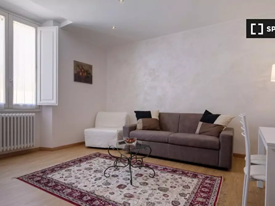 Immagine 3 di Appartamento in affitto  in Via delle Oche a Firenze