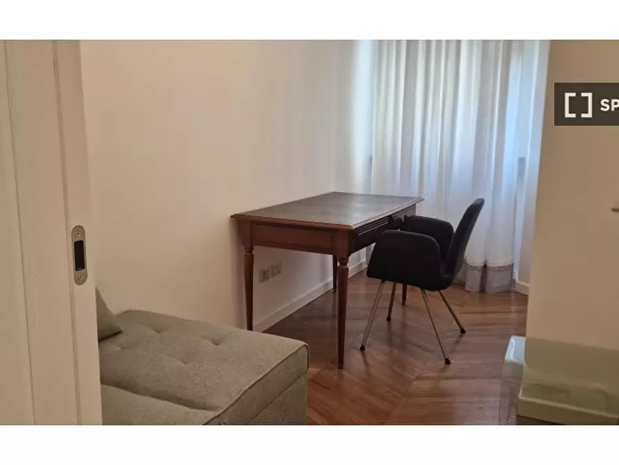 Immagine 4 di Appartamento in affitto  in Via Giovanni Schiaparelli a Milano
