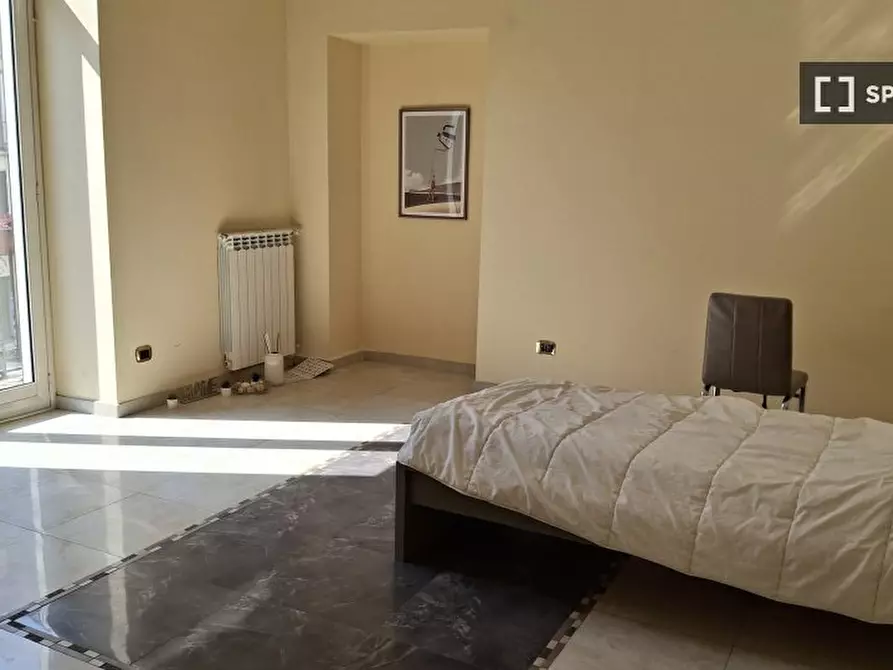 Immagine 18 di Appartamento in affitto  in Corso Arnaldo Lucci a Napoli
