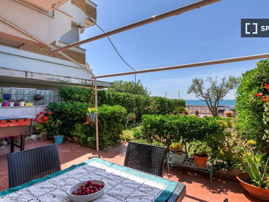 Immagine 10 di Appartamento in affitto  in Via della Liberazione a Nettuno