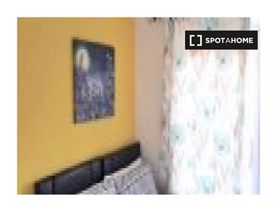 Immagine 3 di Appartamento in affitto  in St Mary's Cres a 