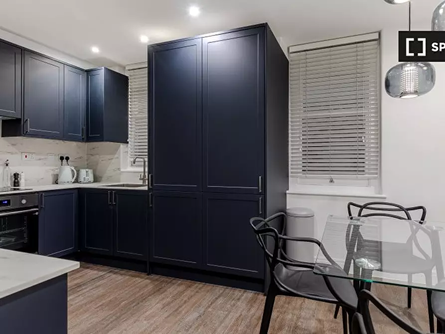Immagine 7 di Appartamento in affitto  in -25 Nassau St a Paddington