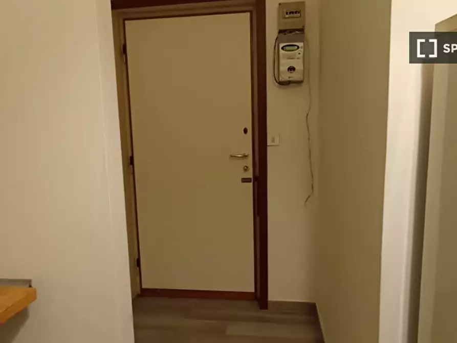 Immagine 6 di Appartamento in affitto  in Via Ludovico Lazzaro Zamenhof a Milano