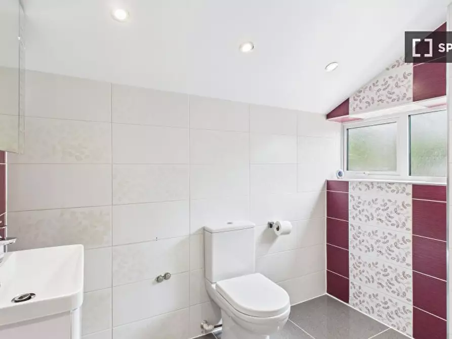 Immagine 4 di Appartamento in affitto  in Beaumont Rd a Croydon