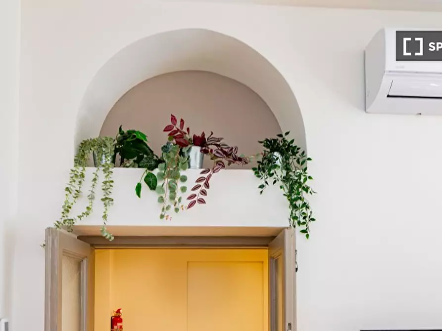 Immagine 12 di Appartamento in affitto  in Via Federico Confalonieri a Milano