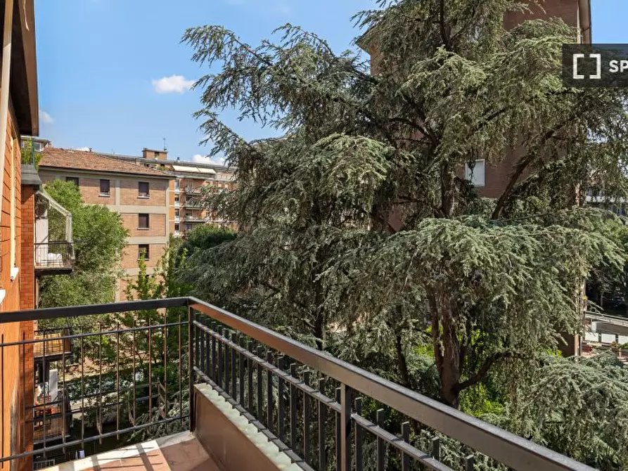 Immagine 18 di Ufficio in affitto  in Via Lombardia a Bologna