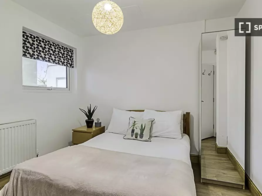 Immagine 4 di Appartamento in affitto  in Rye Apartments a Camberwell