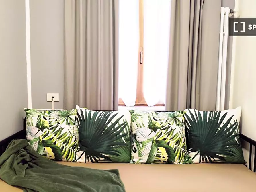 Immagine 4 di Ufficio in affitto  in Via Sempione a Pero