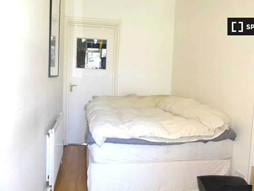 Immagine 1 di Appartamento in affitto  in Bethnal Green Rd a Poplar