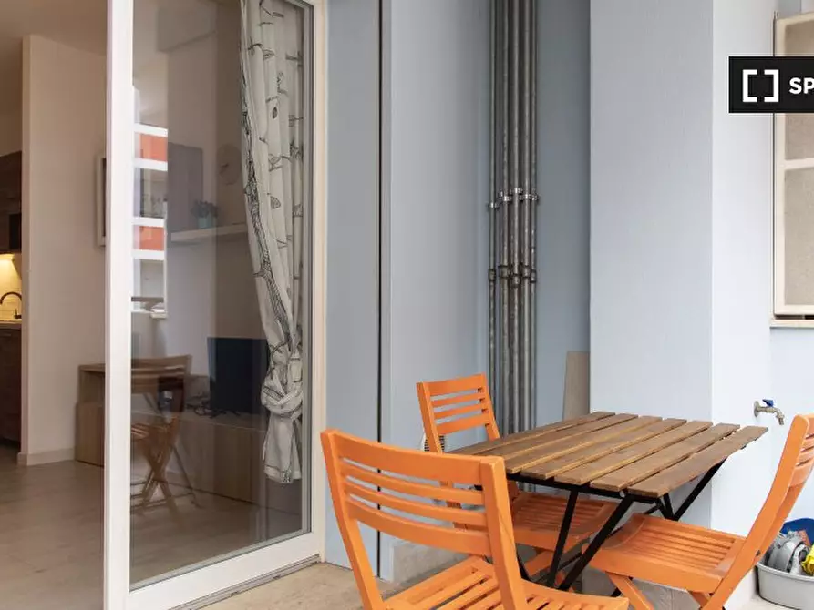 Immagine 5 di Appartamento in affitto  in Viale Piero e Alberto Pirelli a Milano