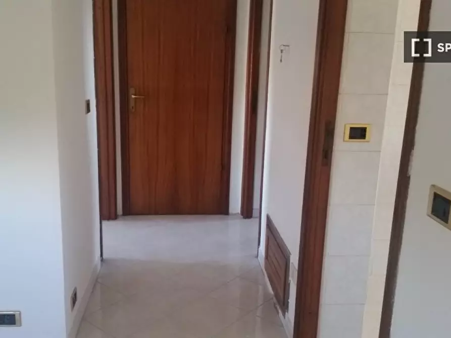 Immagine 9 di Appartamento in affitto  in Località le Gratticciare a Montalto Di Castro