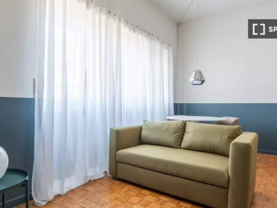 Immagine 15 di Ufficio in affitto  in Corso di Porta Romana a Milano