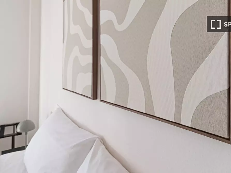 Immagine 17 di Appartamento in affitto  in Via Negroli a Milano