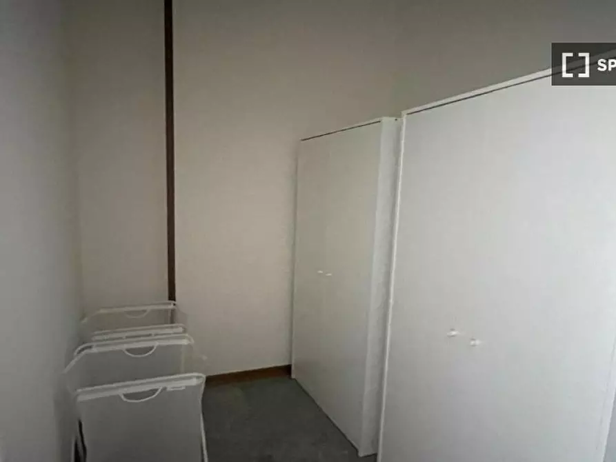 Immagine 6 di Camera condivisa in affitto  in Viale Quirico Filopanti a Bologna