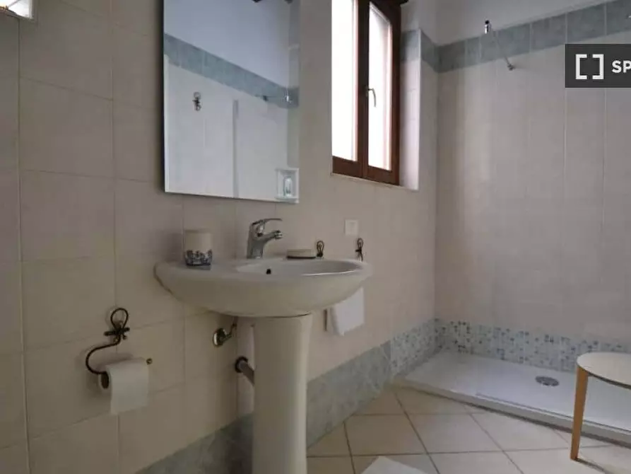 Immagine 5 di Appartamento in affitto  in Via Napoli a Cagliari