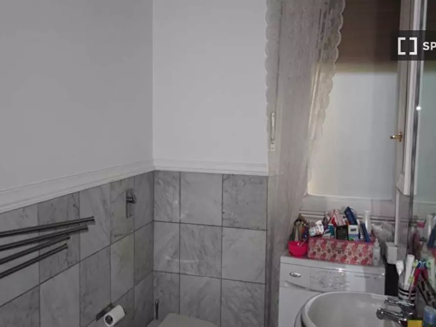 Immagine 18 di Camera condivisa in affitto  in Piazza Maria Adelaide di Savoia a Milano