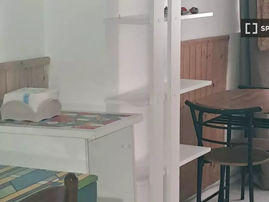 Immagine 10 di Ufficio in affitto  in Via della Torretta a Perugia