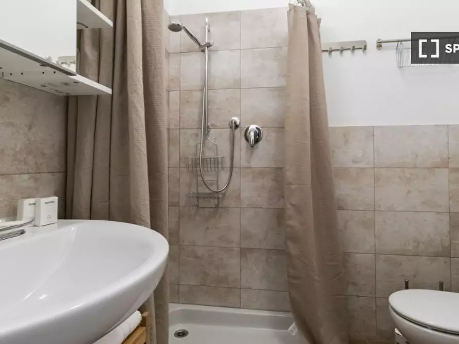 Immagine 15 di Appartamento in affitto  in Via Cenisio a Milano