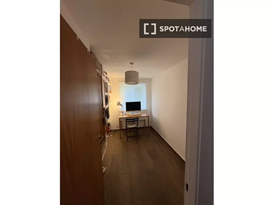 Immagine 1 di Camera condivisa in affitto  in Harrier Mews a Eltham