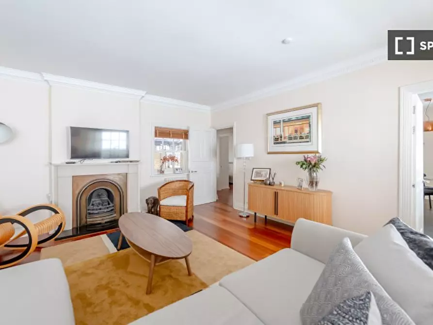 Immagine 10 di Appartamento in affitto  in Tooley St a Camberwell