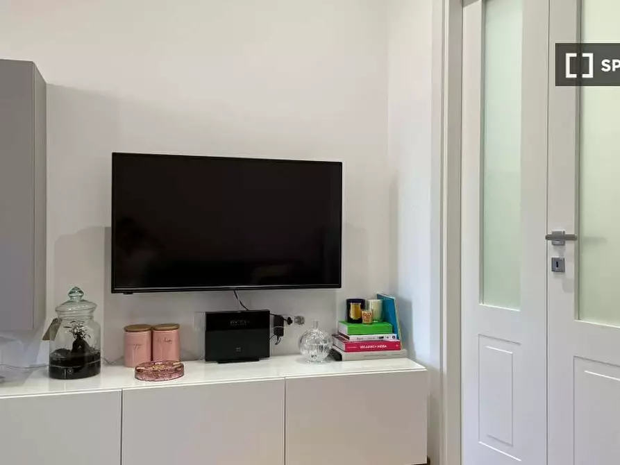 Immagine 6 di Appartamento in affitto  in Viale Monte Nero a Milano