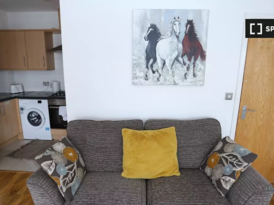 Immagine 7 di Appartamento in affitto  in Defence Cl a Eltham