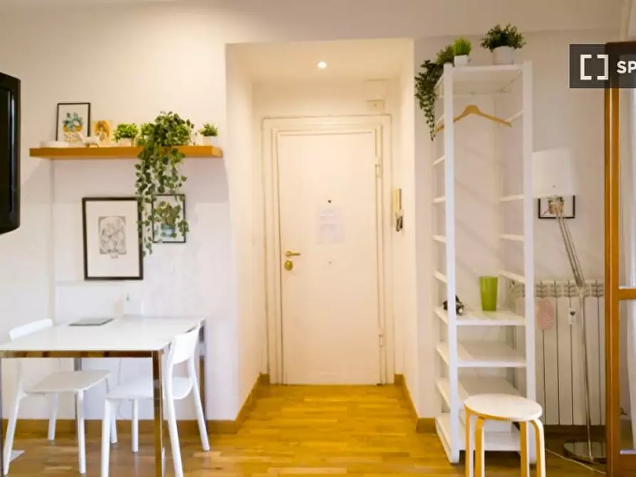 Immagine 2 di Ufficio in affitto  in Via del Lago Terrione a Roma