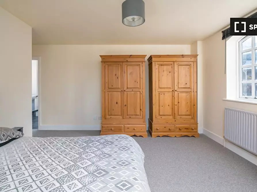 Immagine 12 di Appartamento in affitto  in Lion Court a Camberwell